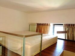 The Hillier (D23), Apartment #464441711